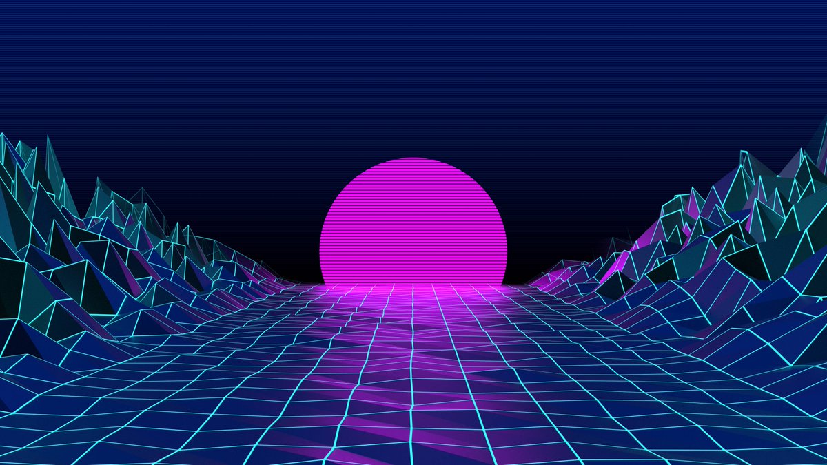 GenkiPatton's tweet photo. @KidMograph Hi. Was this outstanding image created by you? If so, could I *pretty please* have permission to use in a one man dev video game that I'm working on? https://t.co/aCOFpfx2tQ https://t.co/sMS2ADZEkc