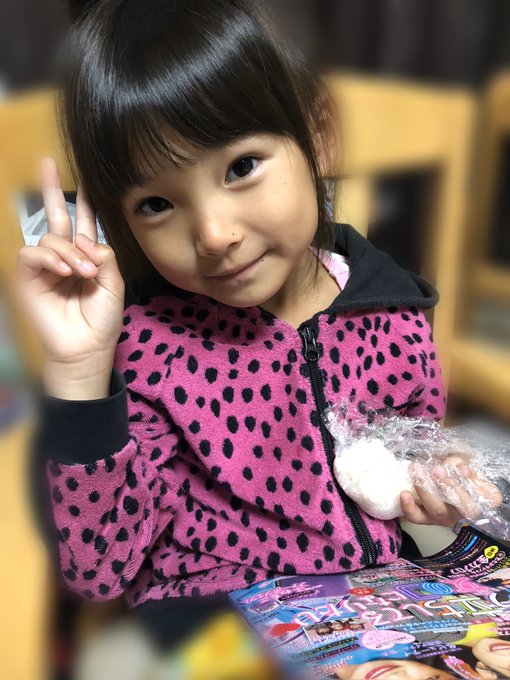 Twitterのコスプレ画像32