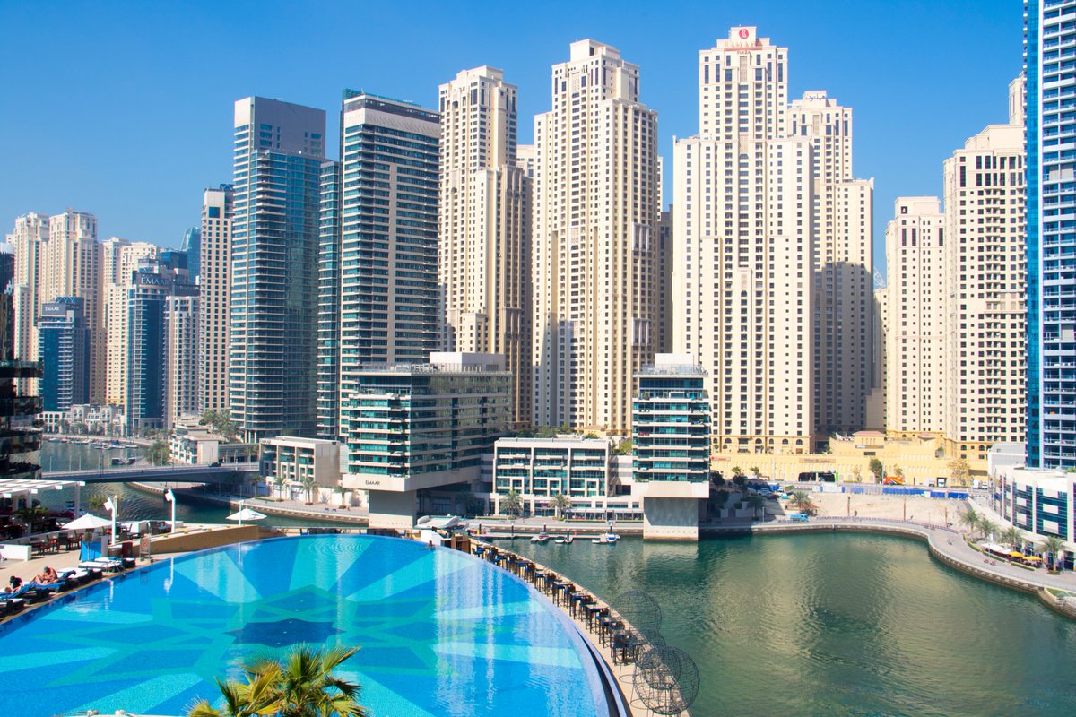 WellbeingEvent's tweet image. Get your tickets for the number 1 Wellbeing@Work event in #Dubai! Taking place on 3 March at the glitzy Address Dubai Marina don't miss this opportunity to meet with HR leaders for an action packed day of learning, networking &amp;amp; wellness! ow.ly/FViP50xTF2r #Mondaymotivation