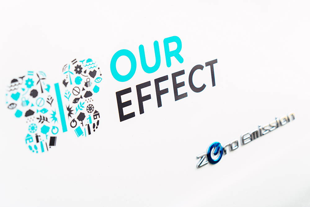 FX Plus (@falmouthexeter) on Twitter photo These five, 100% electric vans will help us to reduce emissions. Look out for them at Falmouth and Penryn campuses! bit.ly/2TkxyMw Photos: ©Neal Megaw - MAYN Creative. <a href="/TheSUFalExe/">Falmouth & Exeter Students' Union</a> <a href="/FalmouthUni/">Falmouth University</a> <a href="/UniExeCornwall/">University of Exeter, Cornwall</a> <a href="/MaynCreative/">Mayn Creative</a> <a href="/ParcSigns/">Parc Signs</a> #OurEffect #Sustainability These five, 100% electric vans will help us to reduce emissions. Look out for them at Falmouth and Penryn campuses! bit.ly/2TkxyMw Photos: ©Neal Megaw - MAYN Creative. <a href="/TheSUFalExe/">Falmouth & Exeter Students' Union</a> <a href="/FalmouthUni/">Falmouth University</a> <a href="/UniExeCornwall/">University of Exeter, Cornwall</a> <a href="/MaynCreative/">Mayn Creative</a> <a href="/ParcSigns/">Parc Signs</a> #OurEffect #Sustainability