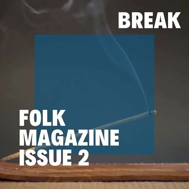 Just over 3hrs left and the submissions keep coming in- Can’t wait to dig in and pull this issue together! If you’re still tinkering around with your submission, take a breathe- you’ve got this 👏🏾👏🏾 ift.tt/2uEQxqQ