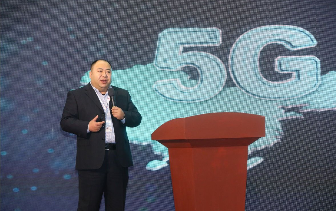 InformaMarket's tweet photo. IoT&amp;5G World Series is the only global event series bringing together the entire connectivity ecosystem.#Intelligent #intelligentsia #intelligente #intelligentdesign  #intelligentcircle #5G #5G #5gummemes #5GLife #5gummememes #5generations  #5Gaming  #IoT #IOTA #iotd https://t.co/YtFRPtqVZP
