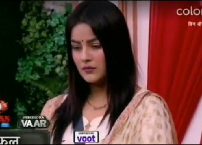 aklife06's tweet photo. Kese haste  huye face ko kesa kar diya es bigboss ne ..sarm aati hai in par mujhe
 dil bhi nhi hai kisi ke pass jo aese insaan ki kadar bhi nhi kar jaante 
@BiggBoss
@manupunjabim3
@BeingSalmanKhan
#SanaWorldWide https://t.co/HAArkQFfDG