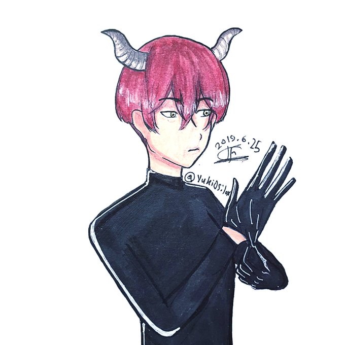 Yuki 高画質 のtwitterイラスト検索結果 Yuki 高画質 のtwitterイラスト検索結果