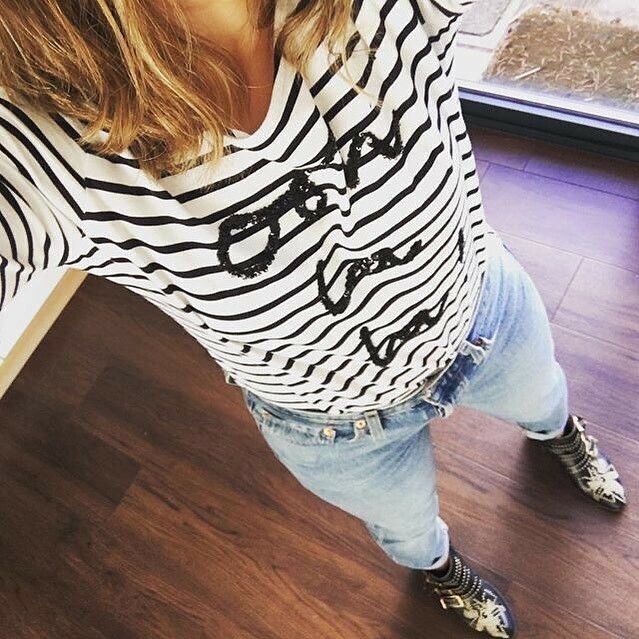 StylingMumLife tweet media