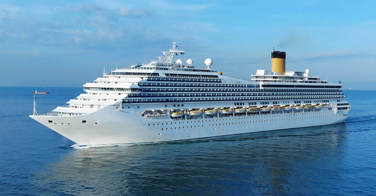 aboa_mare's tweet image. Apply by 22.1.2020 for Bachelor or Master level studies at Novia UAS, Aboa Mare through studyinfo.fi
More information: aboamare.fi/Novia

@NoviaUAS @aboa_mare #bachelorofengineering #bachelorofmaritimemanagement #masterofengineering #masterofmaritimemanagement