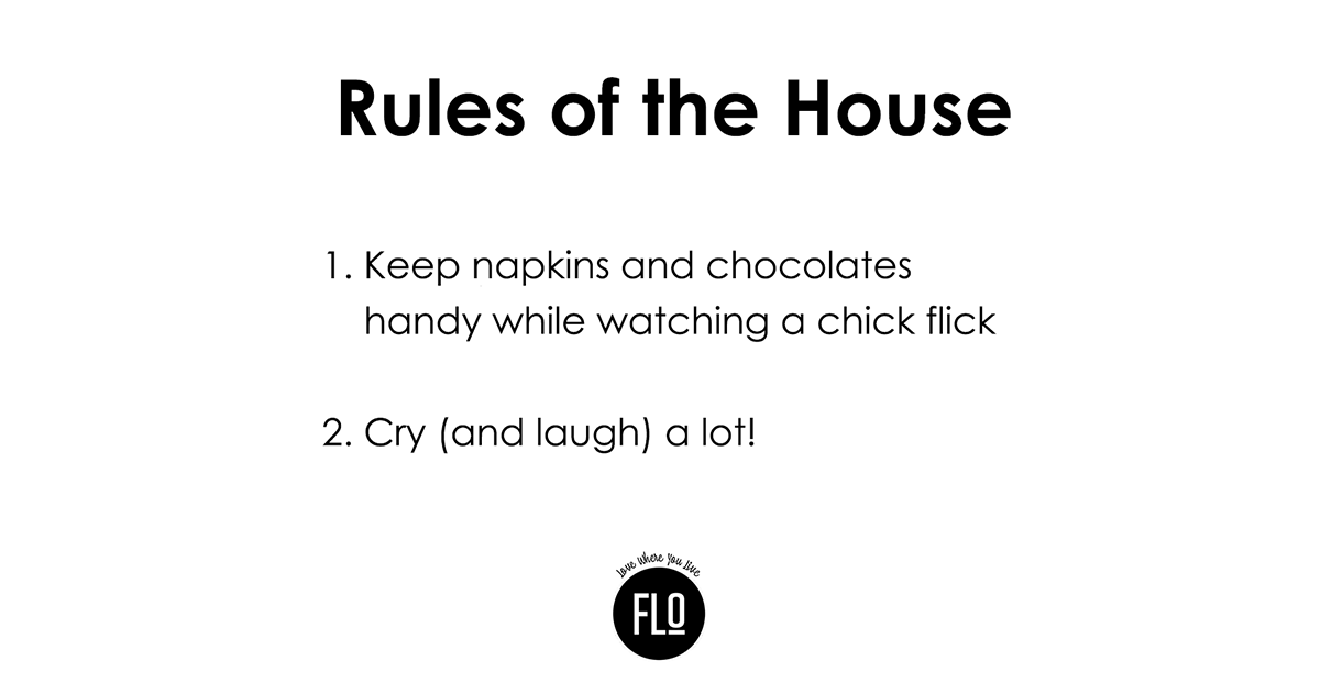 Flo_Coliving's tweet photo. Chocolates &amp; chik-flicks >>>>> Netflix

Stay tuned on our page and website for more updates: https://t.co/PGtNfSaq1o
.
.
.
#CoLiving #CoHousing #Luxury #FindMyHome #FlatAndFlatmates #RoomGoals #FloCoLiving #CoLivingPune #PuneRealEstate #SharedApartments #StayInPune #PuneBlogger https://t.co/jOZfyDIIGE