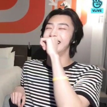 MonbebeNyc's tweet photo. Wait, Chen fansites are mad and closing down?!?!
Did they actually think he was gonna marry them?!? https://t.co/5wCSCMsSyU