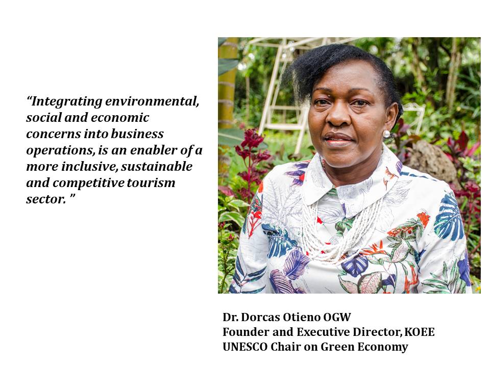 GreenKeyKenya1's tweet photo. Join us at the Green Key Networking Breakfast on 12th February to learn more!
https://t.co/PGq0aGEOvy
#networkingbreakfast #greenkeykenya
@magicalkenya @TRA_ke
@Min_TourismKE @aabradier
@NemaKenya @koeeorg
@GreenKeyInt @KAHC_Kenya https://t.co/k3sLuztcQ1