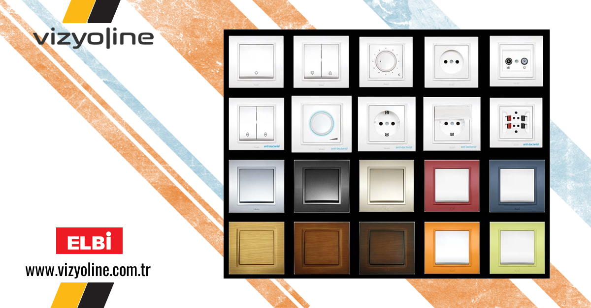 Vizyoline's tweet photo. #akıllıev #akıllıbina #villa #smarthome #aydinlatma #priz #vizyoline #akıllıevsistemleri #istanbul #türkiye #aydinlatma #touchpanel #theablu #viko #eae #dokunmatikpanel #ILUXUS #knx #eae #aypro #elbielektrik https://t.co/X6QVBJglYs
