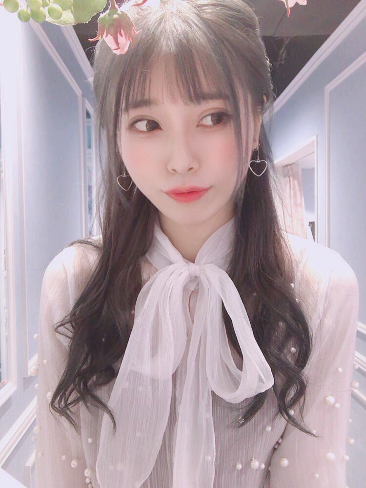 _24_oclock's tweet photo. 予定✔️
21:00〜カフェ
21:30〜24o'clockラスト公演

新宿アイステにて、
ラスト24ステージ最高に盛り上がってゆきましょうっっ✨
#入江ほ菜 https://t.co/GwoyD0m38E