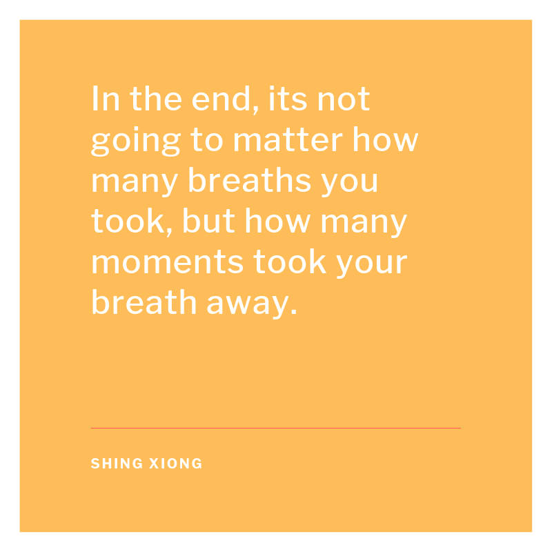 T_are01's tweet photo. Monday Motivation https://t.co/JXoySQeOMY https://t.co/WGBEtE0vUa