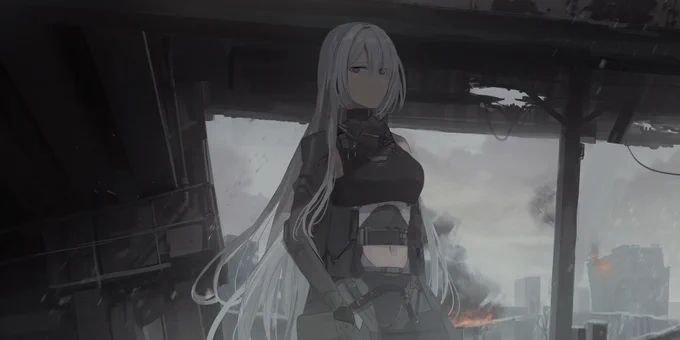 ak15 