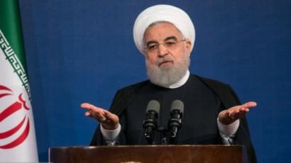 saeed_karimi_ir's tweet photo. خطای انسانی، تو بودی! https://t.co/NIcGtMlWit