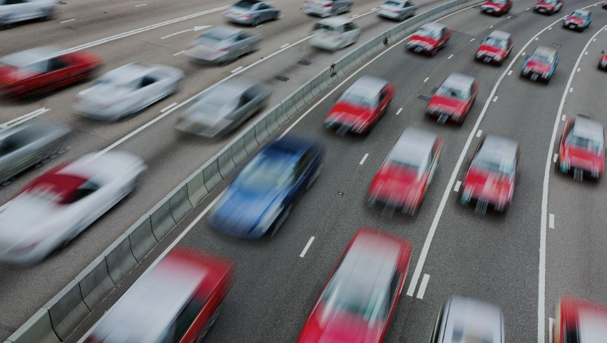 infotorg_EVRY's tweet photo. Norges 10 mest kjøpte #bilmerker i 2019, samt trender for 2020 - finner du her! 🚗 #kjøretøyinformasjon
https://t.co/lSAOBOU39t https://t.co/OfJWJ1ElJX