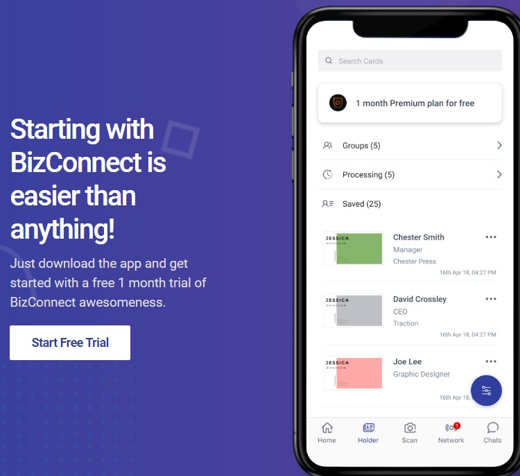Bizconnect Biz Connect Us Twitter