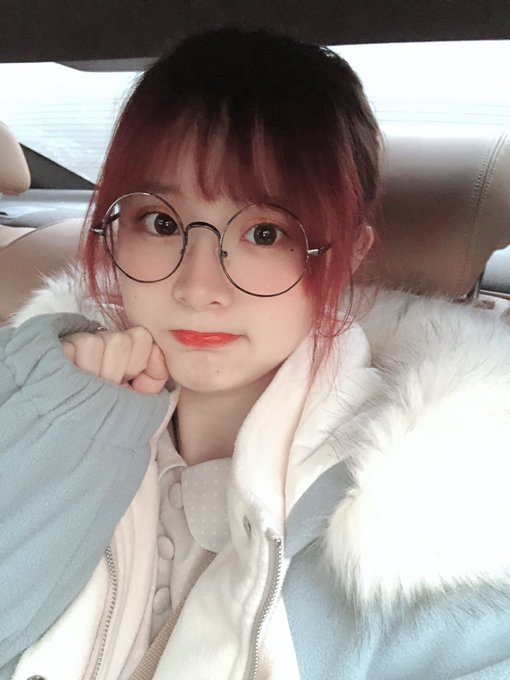 コスプレイヤー楼酥酥酥酥酥酥のTwitter画像48