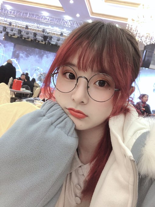 コスプレイヤー楼酥酥酥酥酥酥のTwitter画像47