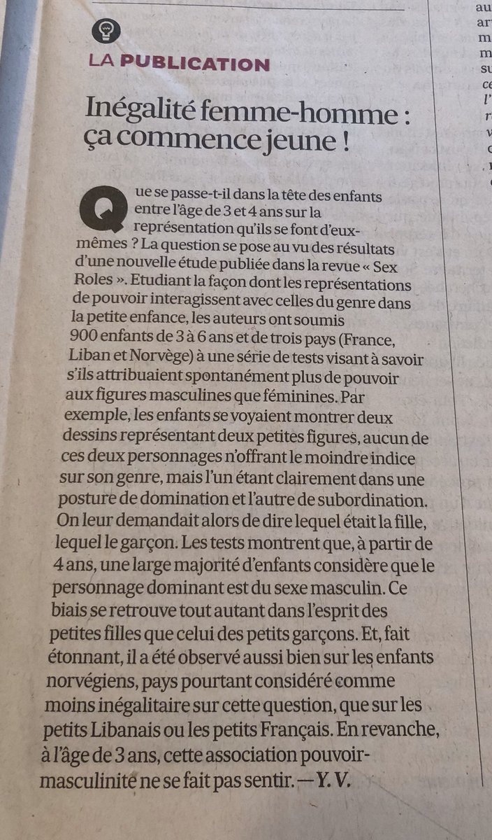 Marie-Christine Maheas tweet media