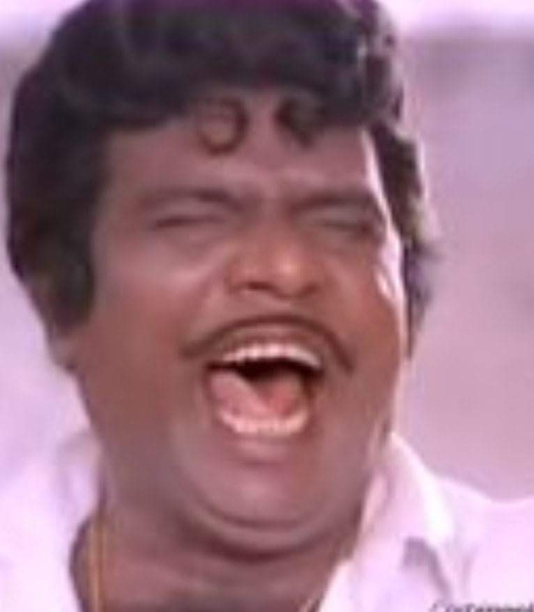 v_vasanth's tweet photo. @Krish_Prashanth https://t.co/ODXrBW8WTt