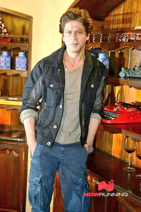 I MISS in your absence the warmth of homes, it's too cold my love.. my heart trembling 🌬️
💔😔
👑Dr. @iamsrk ❤️
#MISSYOUSRK