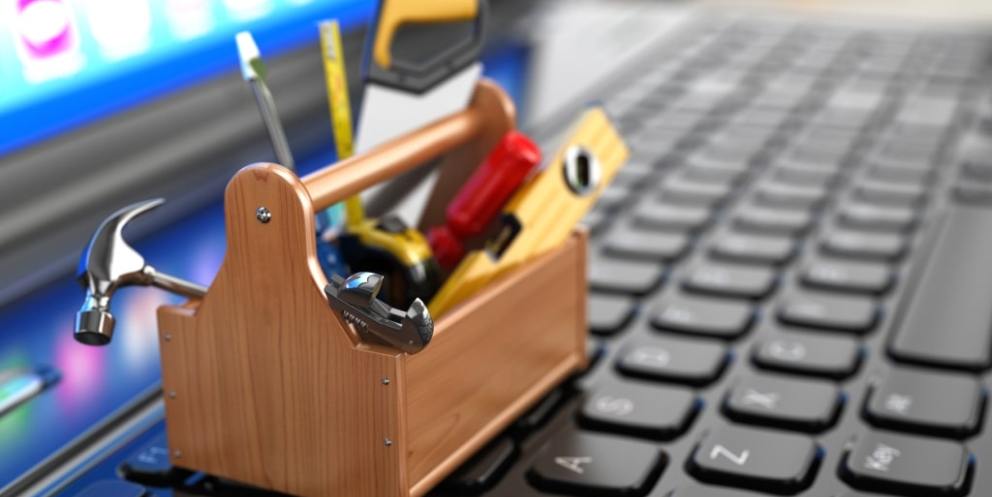 What steps are you taking to successfully re-skill your employees in the new World of Work? ow.ly/MwKd30q8SJZ