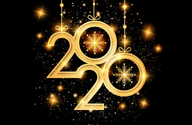 CoeurPyrenees's tweet photo. Toute l'équipe de l'Office de Tourisme Coeur des Pyrénées vous présente ses meilleurs voeux pour cette année 2020 😍 #happynewyear2020 #coeurdespyrénées https://t.co/zGPJDcL54Y