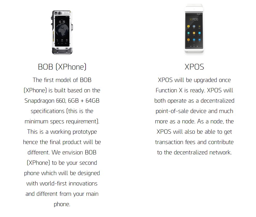 destroyers_you's tweet photo. Купить #BOB можно на @Indiegogo по специальной цене. Все условия и стоимость вы можете узнать на #Indiegogo. Рекомендую поспешить, продажи открылись 7 января и будут закончены уже через несколько дней. @functionx_io выделила не много телефонов на продажи. #functionx #fx https://t.co/Sn1IYbFIzb