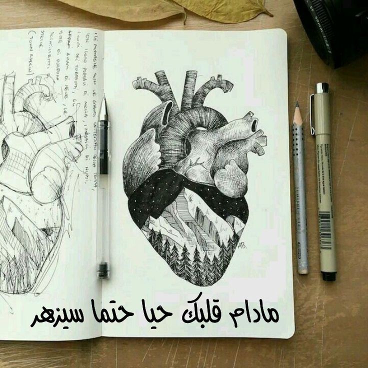 ••♡لقلبك♡..
رغـبـاتـك ستـهدى إليــــك..أشــواقــك سـتـهب عليـــك.
حتماً سيزهر قلبك يوما ما..بٲلــوان الــفرح 
لا تَشْكُ همَّكَ للخلائقِ واشكُه
للهِ لا يُنجيكَ إلا اللهُ
كم من همومٍ خانقاتٍ لم تكن
لتزولَ عن أرواحنا لولاهُ
❤️