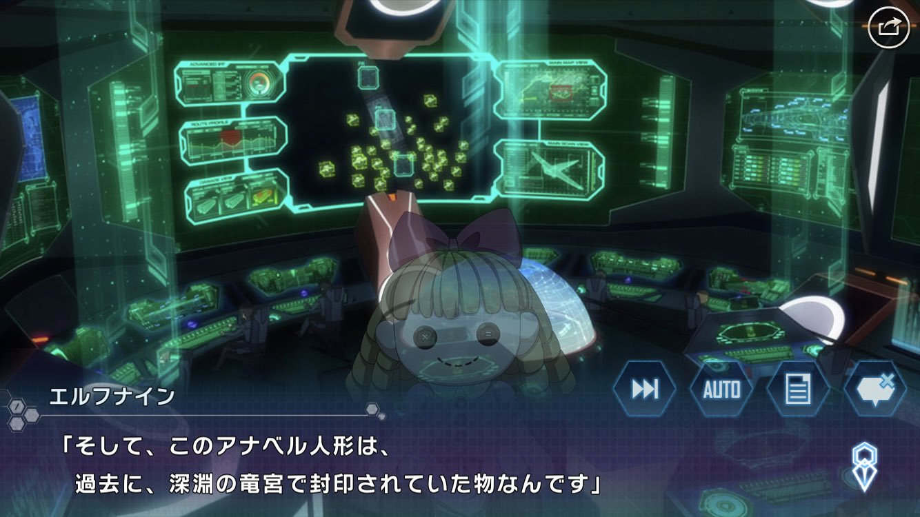 Twitter এ 球狼 ｸﾛｳ おいおい深淵の竜宮ロスト聖遺物シリーズ始まるぞこれ T Co Nmlmnksxpa ট ইট র