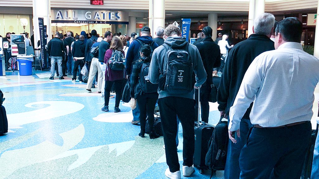 JetClassMENA's tweet image. Between traveling to the airport, security checks, getting through the queues and take-off, a lot of time is lost. Save valuable time. Charter a jet jetclass.com/en/on-demand #PrivateJetCharter #BusinessTravel #BizAv