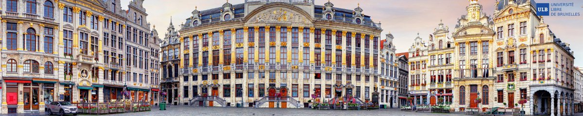 bctallis's tweet photo. Last call for #Multiplicity #EWIS2020 #Brussels Reconceptualising difference in #InternationalRelations mediating IR's double estrangement-from the world and itself. Deadline: (13/01/2020)
Submit Here: https://t.co/Xm1KTyWaCh
Info: https://t.co/9OI4Cujxkk
#TogetherwereStranger https://t.co/1uZfXT359T