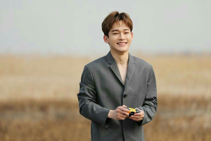 ตอวอ シ บัวลอยของป๊าบีม๊าหลิว tweet media