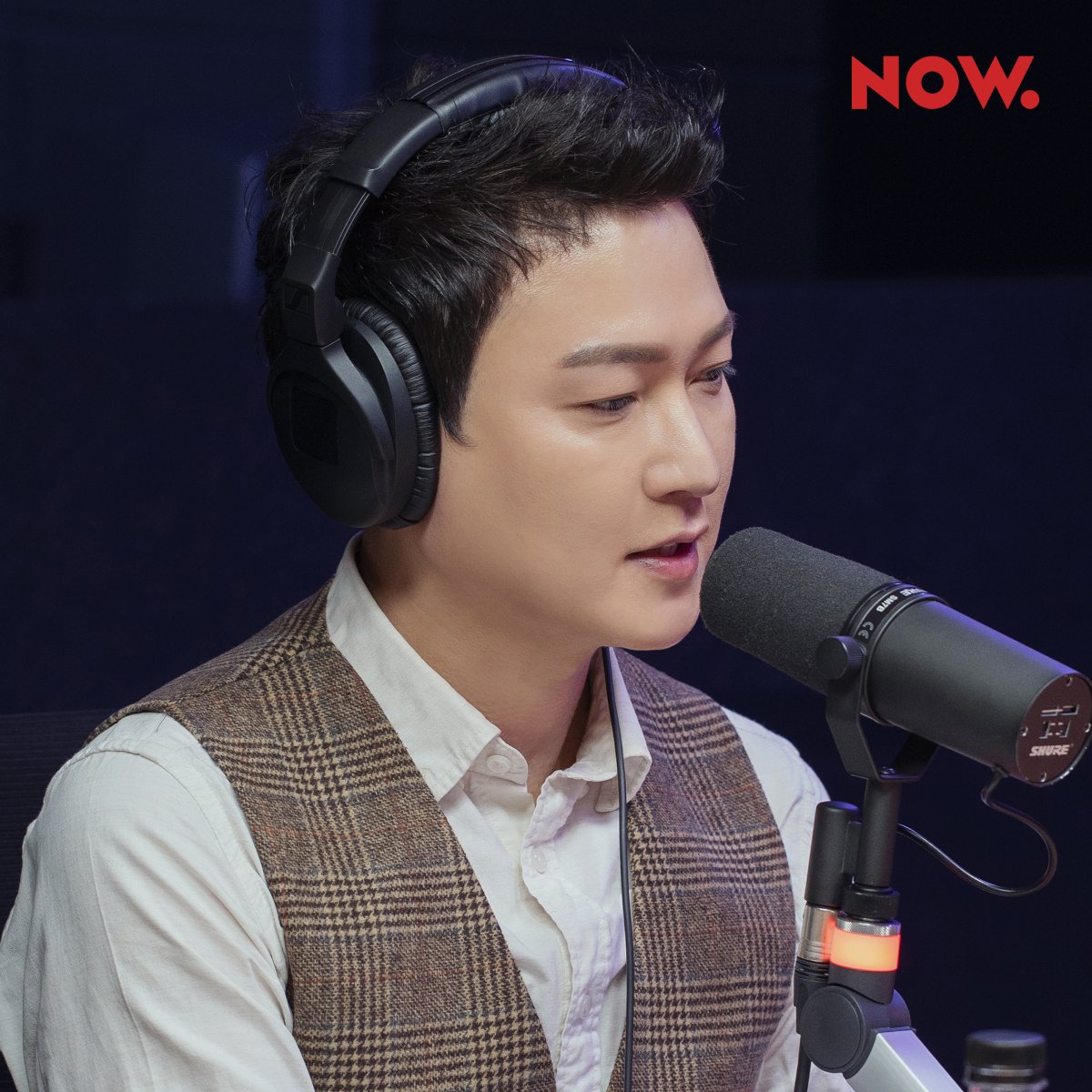 npop_zip tweet picture