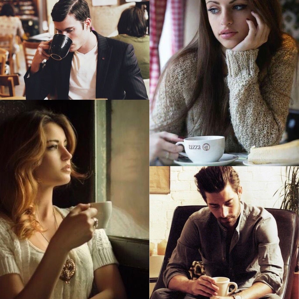 cafeoftheangels's tweet photo. https://t.co/aU8S8aSF9R https://t.co/OAYRMTYDt1