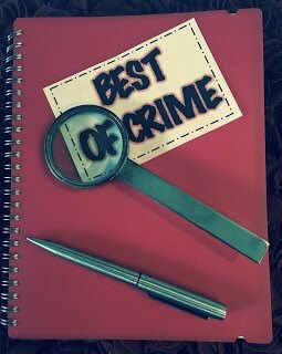 VictoriaGoldma2's tweet photo. Delighted to welcome @CatSteadman to Off-the-Shelf Books today with her Best of Crime authors, TV series, murder weapons, writing tips and more. Mr Nobody is published by @simonschuster and is out now! https://t.co/HZ96IU0dCL @jessbarratt88 https://t.co/ogdKcNa9Cy