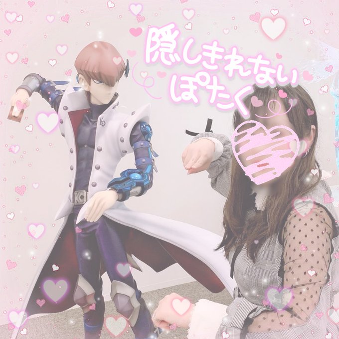 粉砕玉砕大喝采のtwitterイラスト検索結果