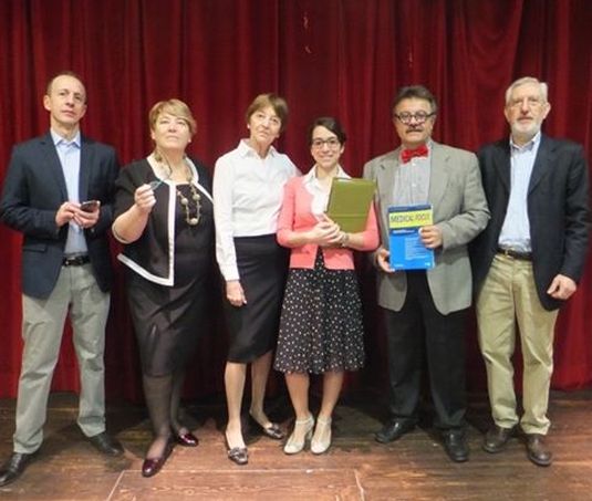 Comune di Bovisio M. tweet media