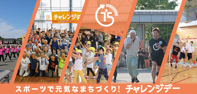 ほっとあいず（＝道海）™ tweet media