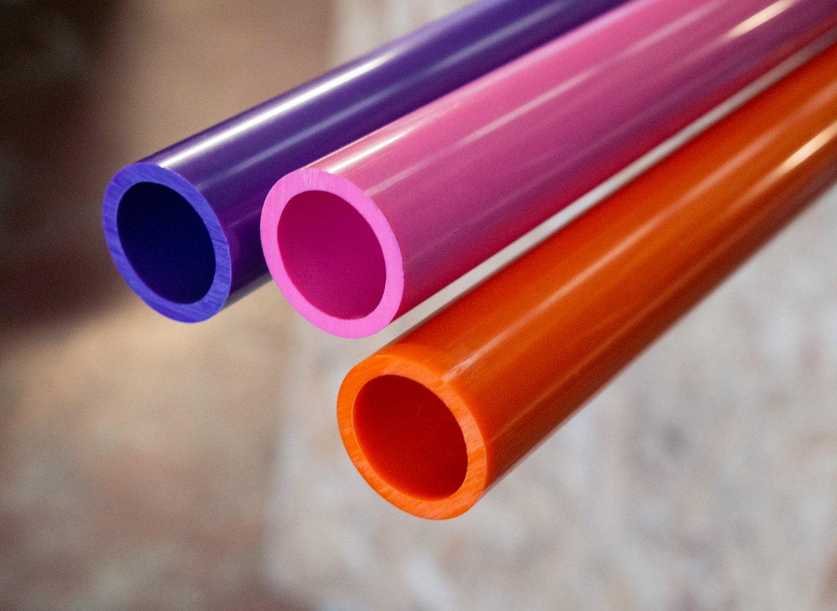 Pvc Pipe Projects Pvc Projects Twitter