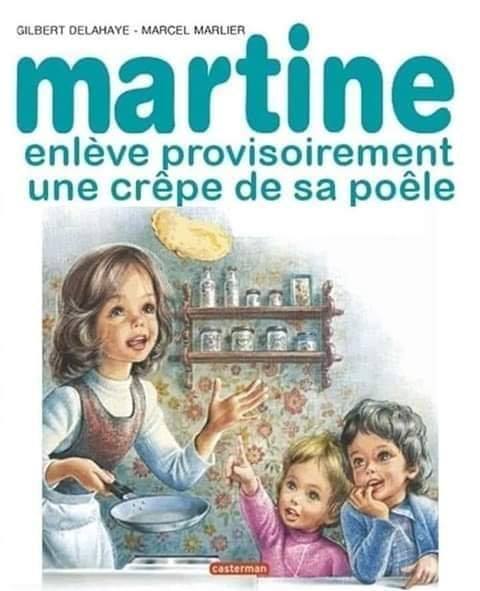 atterres's tweet photo. Retrait provisoire de la mise en place anticipée de l’âge pivot. En fait, ce n'est pas si complexe... https://t.co/8xfR0JL4Rf