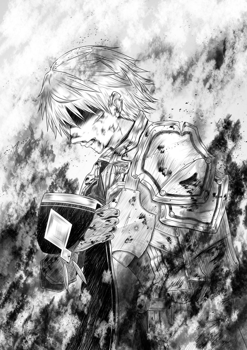 Twoucan にじさんじ敵キャラ計画 の注目ツイート イラスト マンガ コスプレ モデル
