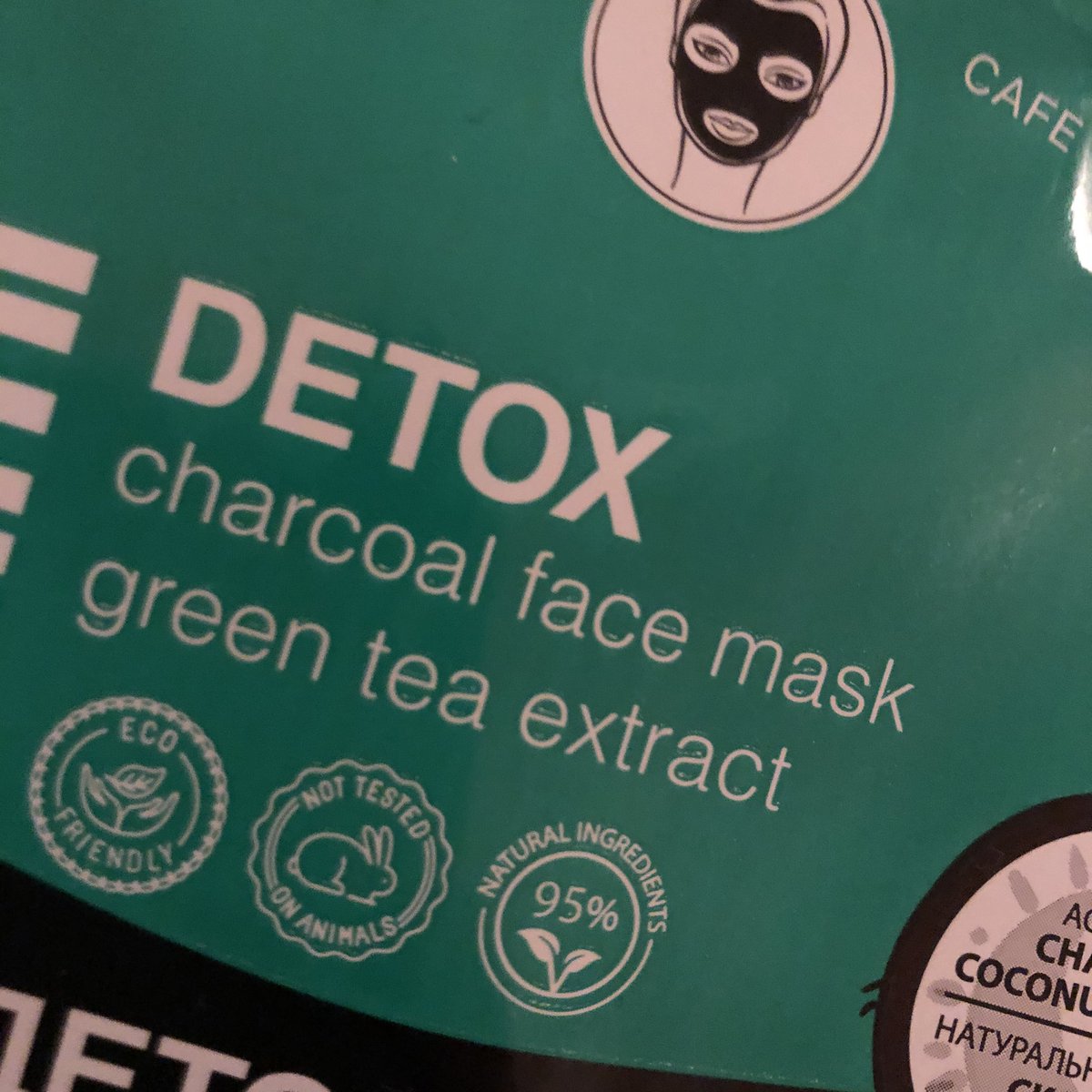 Brvaaaa's tweet image. настроение после праздников: