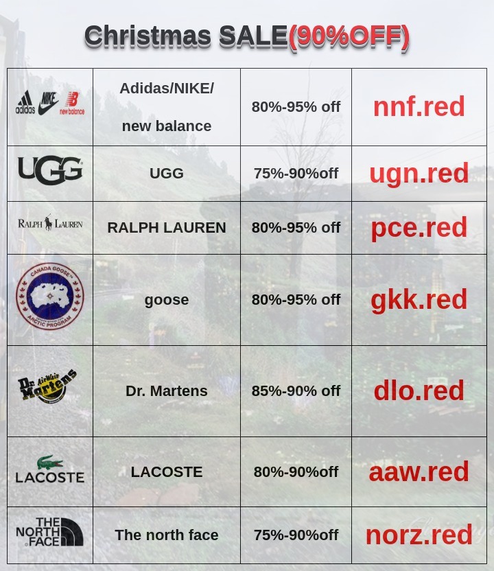 paigerulzs's tweet image. 