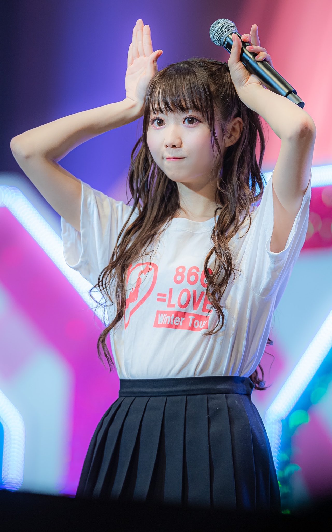 大谷 映美里 on X: 大谷 映美里 on X:
