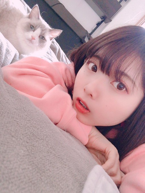 コスプレイヤーとみこのTwitter画像50