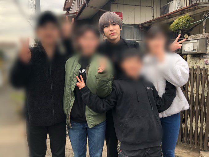 駿太 99ぱらだいむ さん の人気ツイート 1 Whotwi グラフィカルtwitter分析