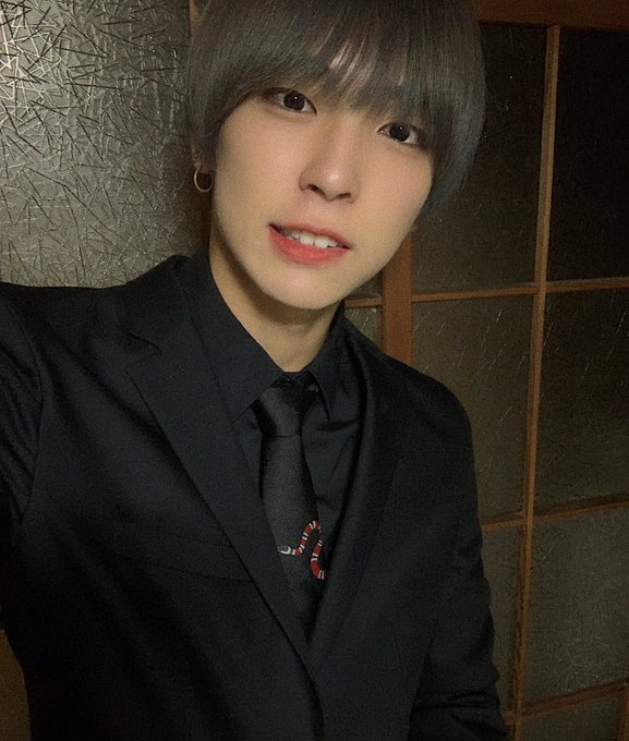 Popular Tweets Of 駿太 99ぱらだいむ 1 Whotwi Graphical Twitter Analysis