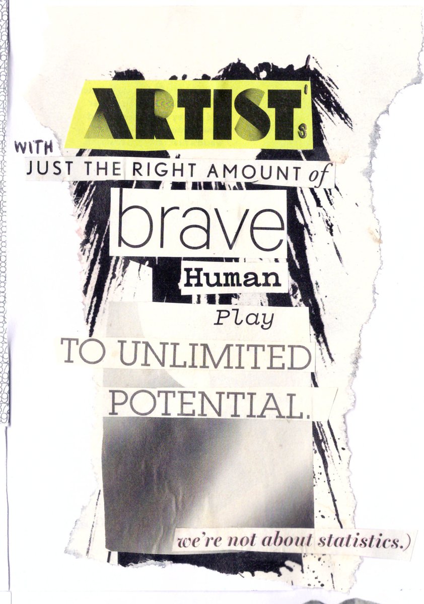 vidiomole's tweet image. #OPENCALL for contributions #URgh! #Zine on alternative #arteducation #selforganised #DIY #peer-led #cooperative #artschools and #collectives, alternative economies, pedagogy, labour, precarity, critique of neoliberal #uni, #altarted #deadline 21 Feb 2020 videomole.tv/zine