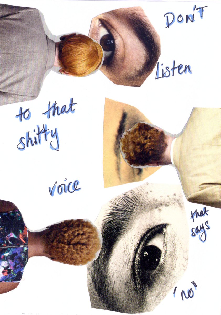 vidiomole's tweet image. #OPENCALL for contributions #URgh! #Zine on alternative #arteducation #selforganised #DIY #peer-led #cooperative #artschools and #collectives, alternative economies, pedagogy, labour, precarity, critique of neoliberal #uni, #altarted #deadline 21 Feb 2020 videomole.tv/zine